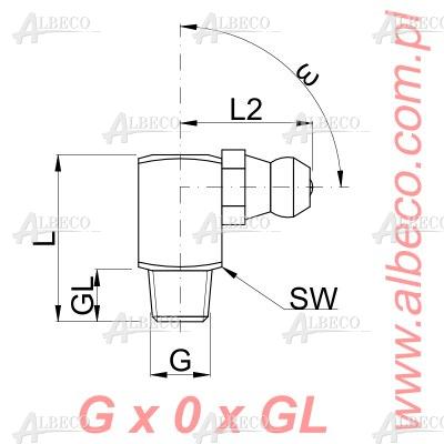 GRN-M8-12,0-z-90