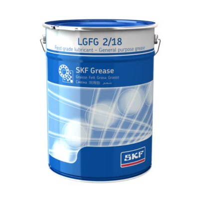 LGFG 2/18