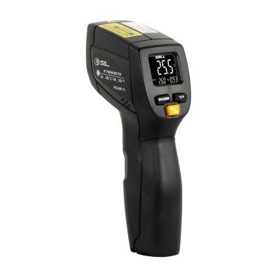 BETEX 1240