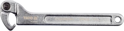 YT-01670