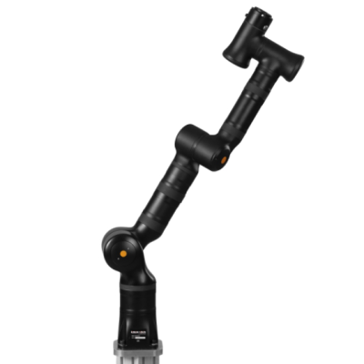 KR810