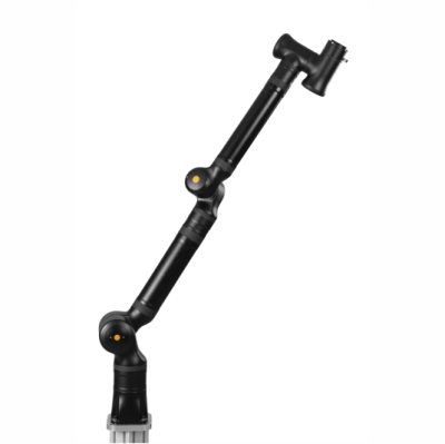KR1205