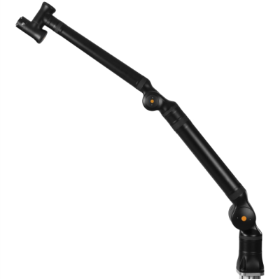 KR1805