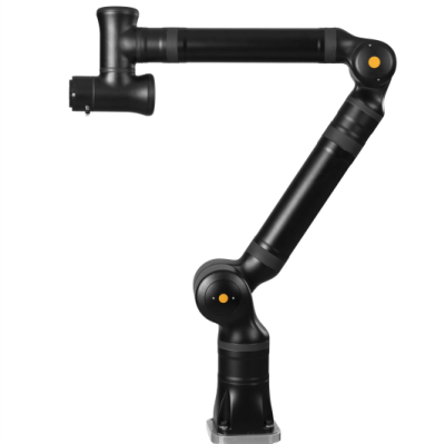 KR1205