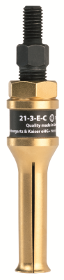 21-3-E-C