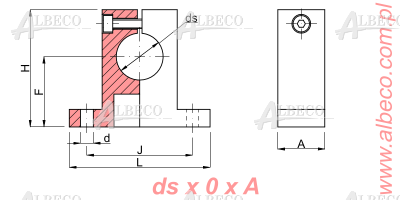 SK20