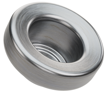 LH-108x3,25/6204 N