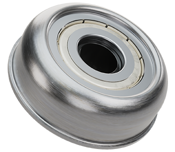 MTR-50x2,0.40.12 ZZ