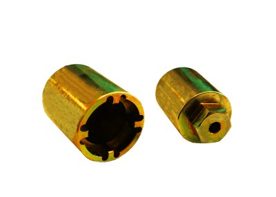 war570