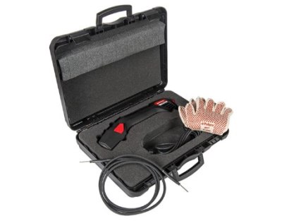 BETEX iDuctor 2