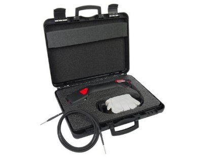 Betex iDuctor