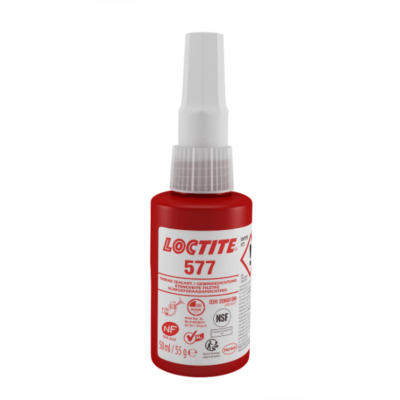 Loctite 577