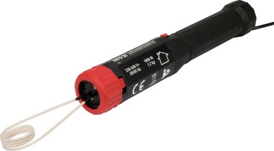 YT-05880
