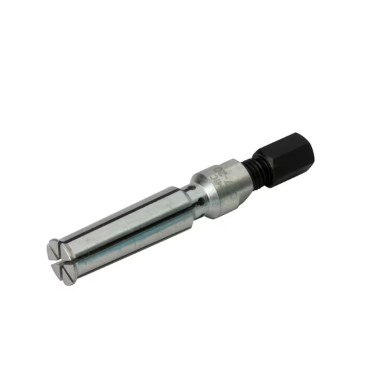 TMIC C17-20