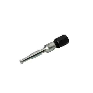 TMIC C7-8