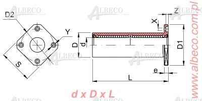 LMEK20LUU