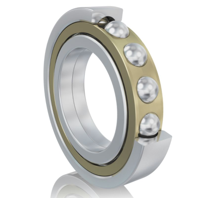 QJ 205 MPA