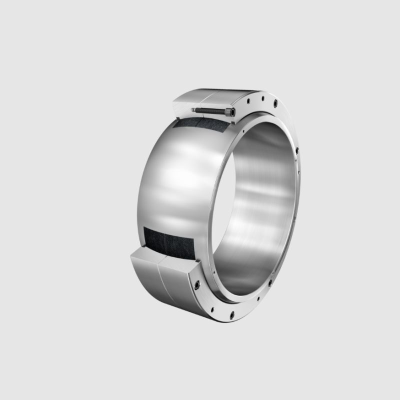 GE320-DW-2RS2-W11-XL