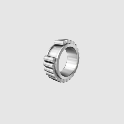 RSL182211-A