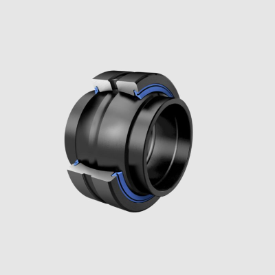 GE30-HO-2RS-E