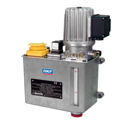 MFE5-BW3-2+299