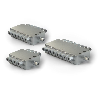 VPBM-3