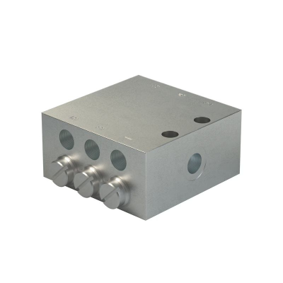 VPBM-3