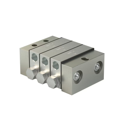 VPKG-3-03734