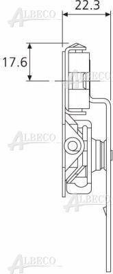 DB1432-0070-2