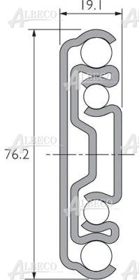 DZ9301-0020U-E