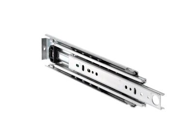 DP9301-0030U-E