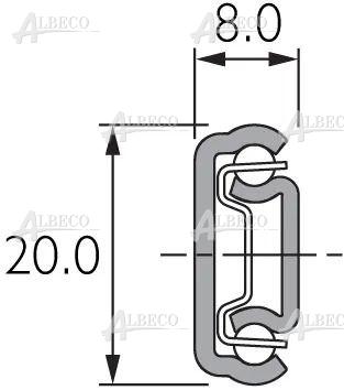 DZ2421-0025