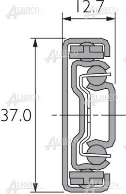DZ3732-0045