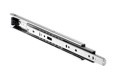 DZ3732-0045