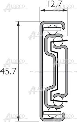 DZ3832-0045DO
