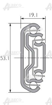 DZ5321-0080SC