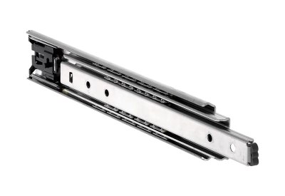 DZ5321-0080SC