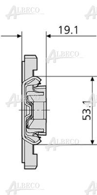 DZ5343-0070-1