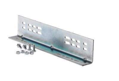 DZ63416
