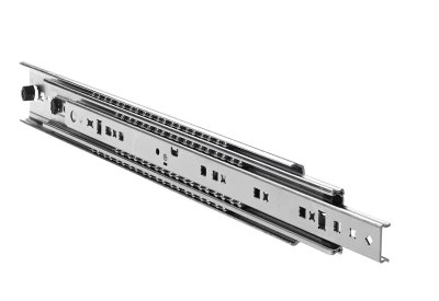 DZ7957-0032-2