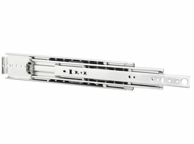 DZ9301-0020U-E