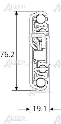 DZ9308-0016L-E