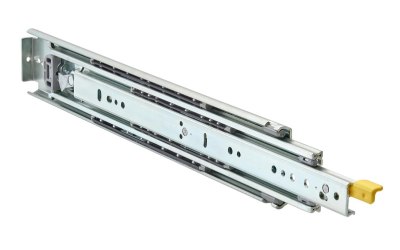 DZ9308-0016L-E