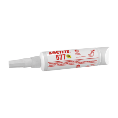 Loctite 577