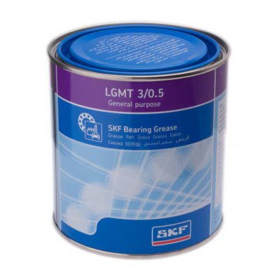 LGMT 3