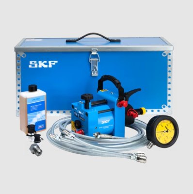 THAP 150E/SK1