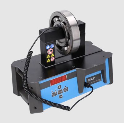 TIH 15/230V