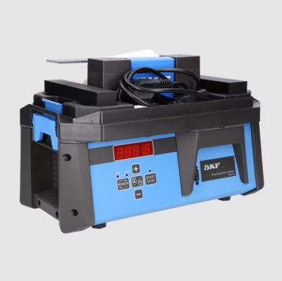 TIH 15/230V