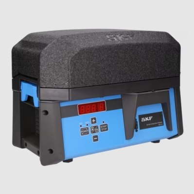 TIH 15/230V