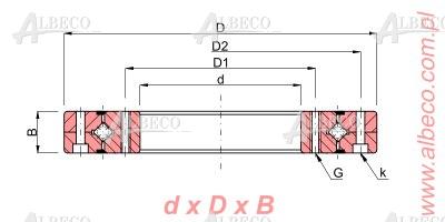 CRBD03515ANNC1P5